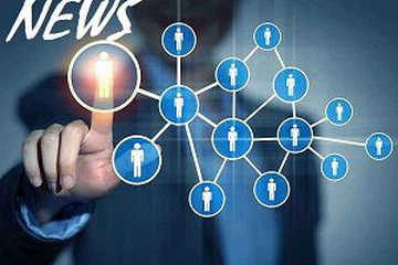 Metoda de conectare a țevii din oțel inoxidabil